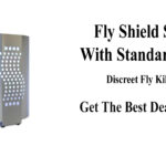 Fly Shield Solo 2